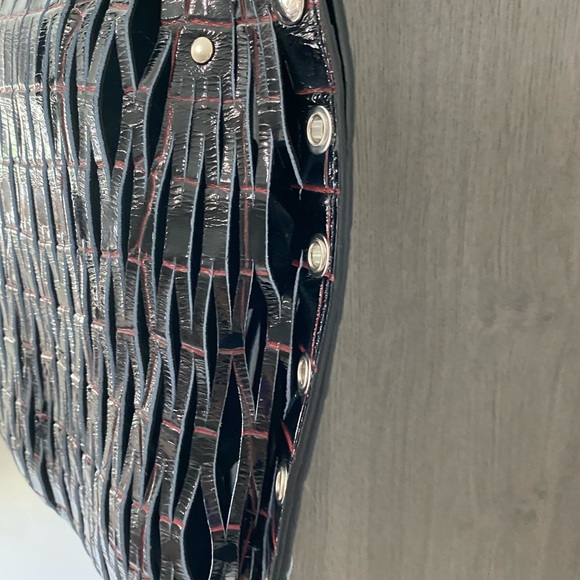 BRAND NEW Sonia Rykiel bag - Picture 3 of 10